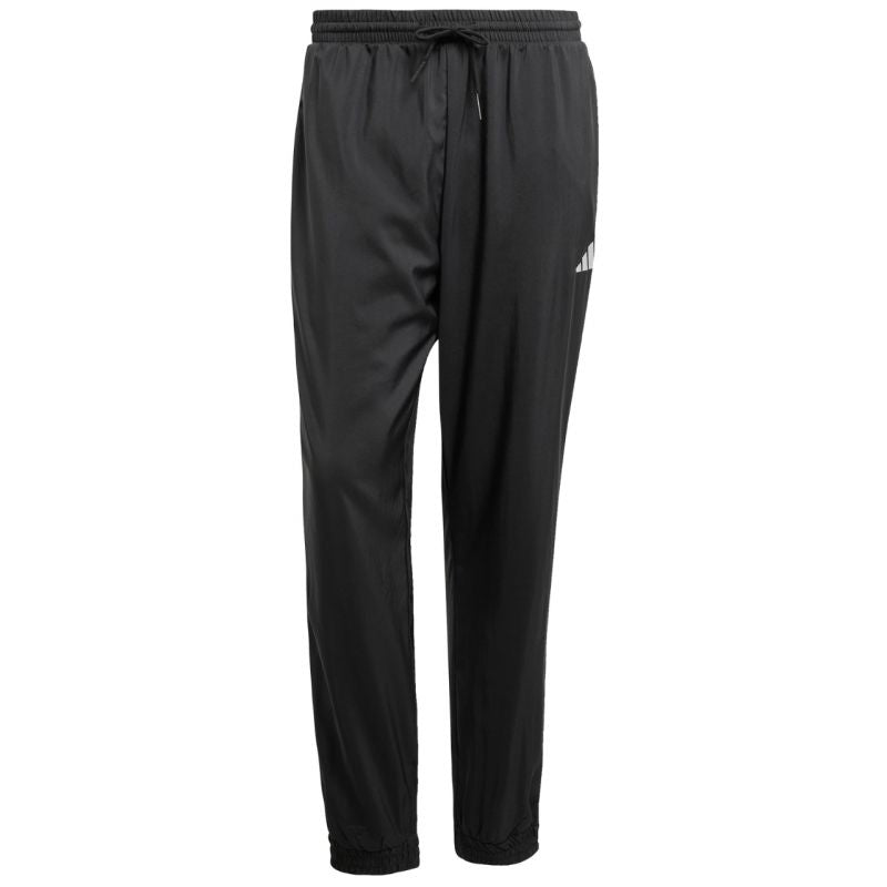 adidas Essentials Small Logo Stanford Pants M JD1833 Nadrág