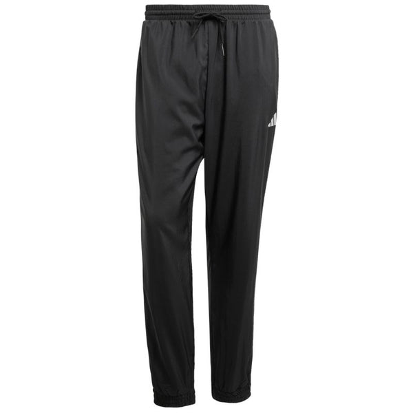 adidas Essentials Small Logo Stanford Pants M JD1833 Nadrág
