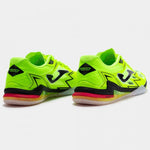 Joma Regate Rebound 2501 IN shoes RREW2511IN Cipő