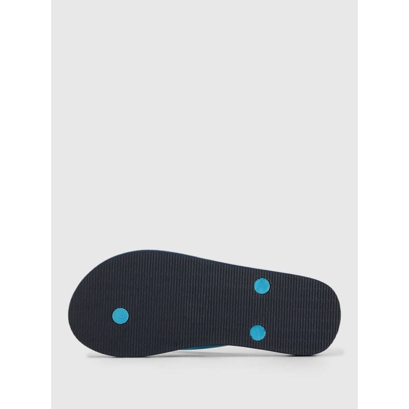 4F Boys' flip-flops cipő 4FJRSS26FFLIM226-33A