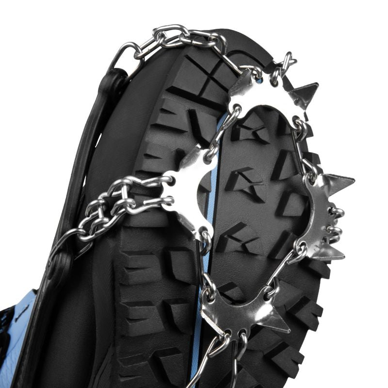 Spokey Secu shoe racks size L SPK-942457 Egyéb