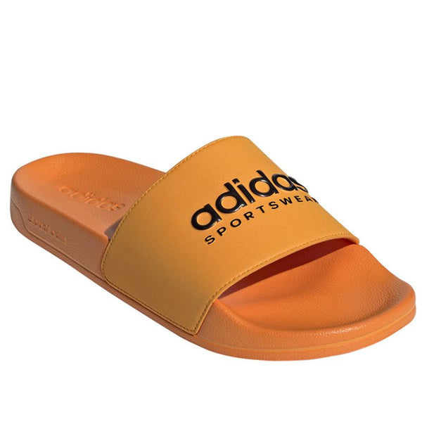 Adidas Adilette Shower II0015 flip-flops Cipő