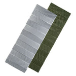 Magnum Matte sleeping mat zöld foam mattress, training equipment, tourist equipment