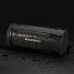 Rockbros AS-051 waterproof handlebar - black fekete táska