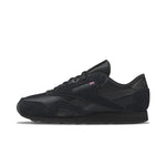 Reebok Cl Nylon cipő