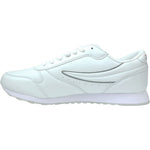 Fila Orbit Low M 1010263 1FG fehér cipő