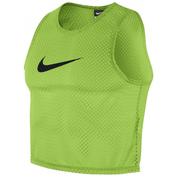 Nike Training Bib 725876-313 tag Kiegészítők