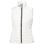 Helly Hansen Women's W CREW INSULATOR VEST 2.0 30240 001 Kiegészítő