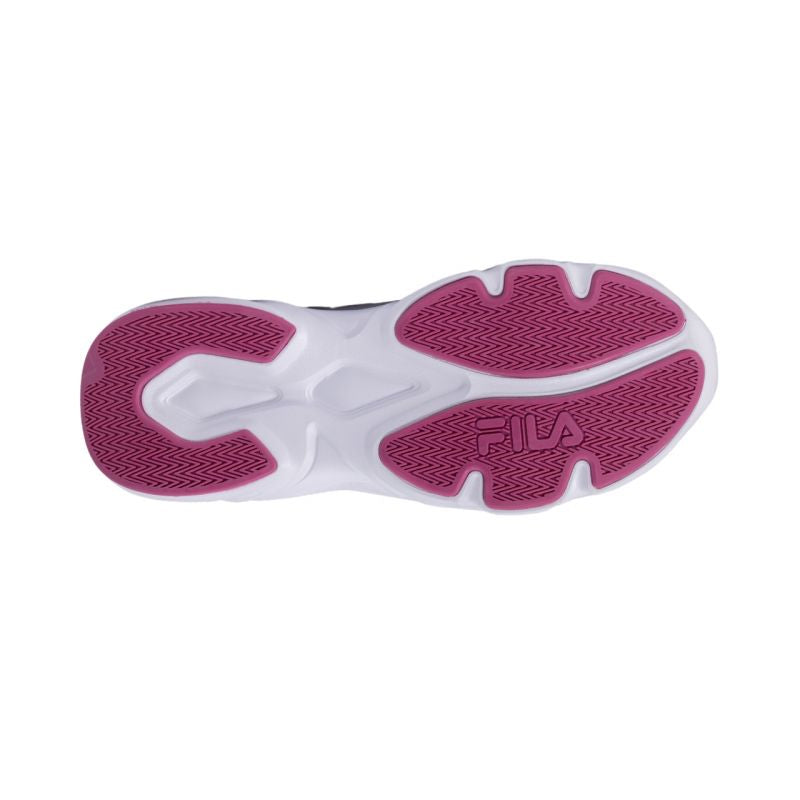 Fila Collene CB W fehér cipő