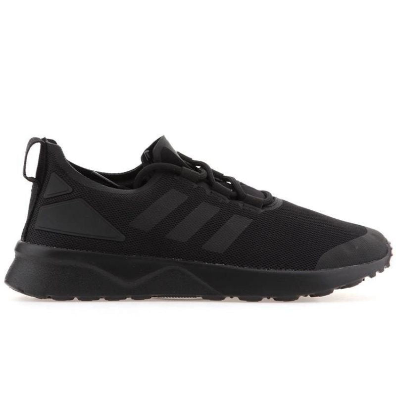 adidas ZX Flux ADV Verve W S75982 General