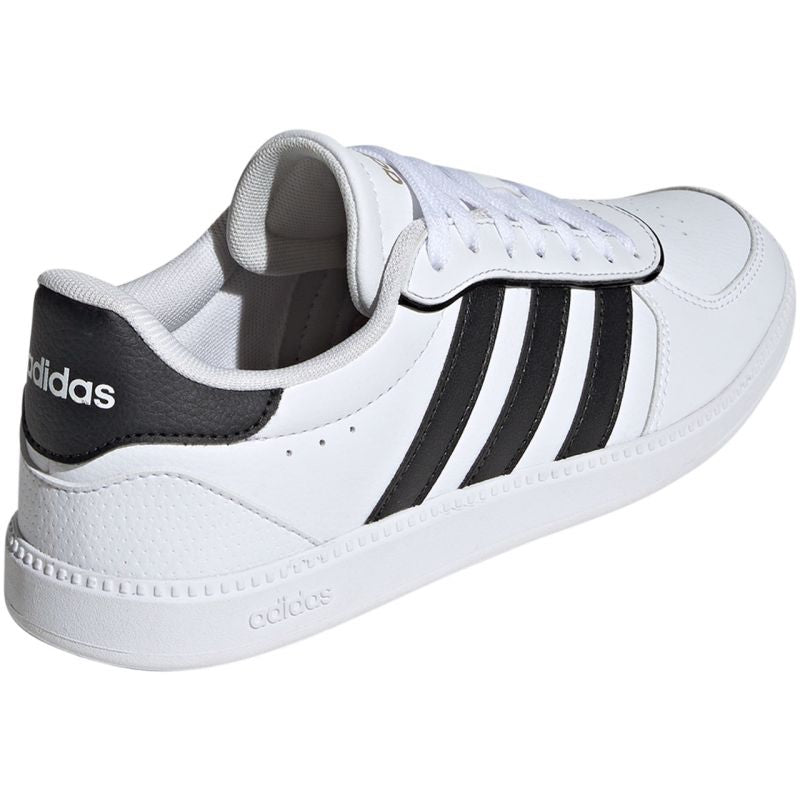 Adidas Breaknet Sleek IH5426 shoes Cipő