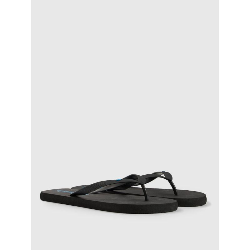 4F Men's flip-flops