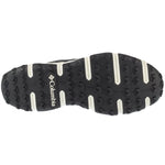 Columbia Voyagger Flx 2109391010 Black 42.5 Kiegészítő