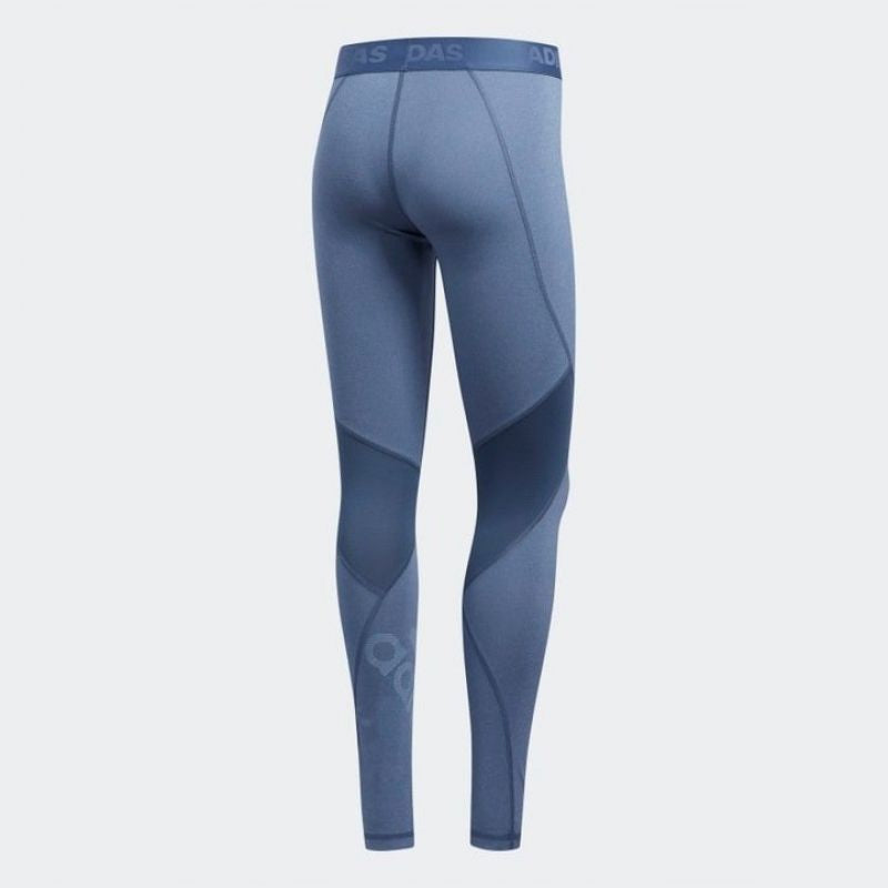 adidas Ask L Badge of Sport TW FH8021 pants Nadrág