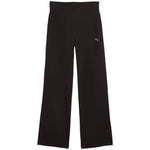 Puma ESS Elevated Women's 691815 fekete nadrág