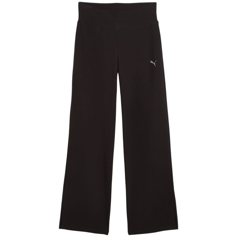 Puma ESS Elevated Women's 691815 fekete nadrág