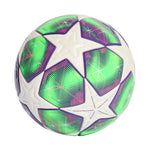 adidas UWCL 25/26 League Stage Pro Football JD0190 Labda