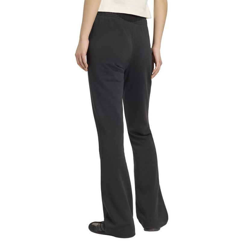 Adidas Seasonal Essentials Satin Pants ruházat KS2789
