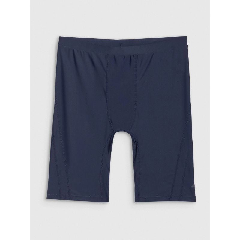 4f Men's long boxer shorts 4FWSS25USWTM045-30S Kiegészítő