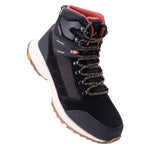 Elbrus Men's DARDA MID WP V cipő