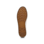 Palladium Palla Ace Chukka ORG M 79142-180-M shoes Cipő