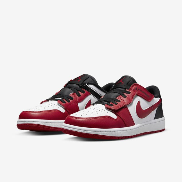 Nike Jordan Nike Air Jordan 1 Low FlyEase M DM1206-163 Cipő