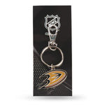 Inny Inglasco NHL Logo keychain 393SV000140 Kulcstartó