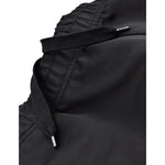 Real Madrid Men's Tracksuit N37 szett RM2CHP37