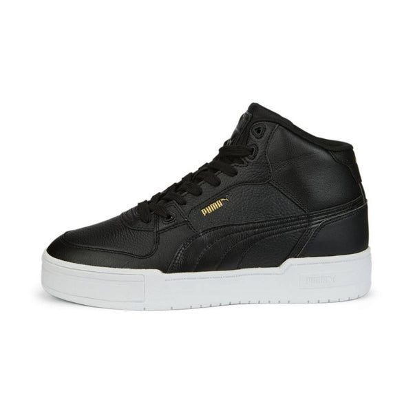 Puma Ca Pro Mid W 386759 03 Shoes Utcai cipő