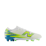 New Balance Furon V8 Team FG Football Boots cipő NBUF3F51W