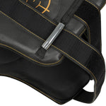 ProFighter Trainer's Torso and Thigh Protector Set