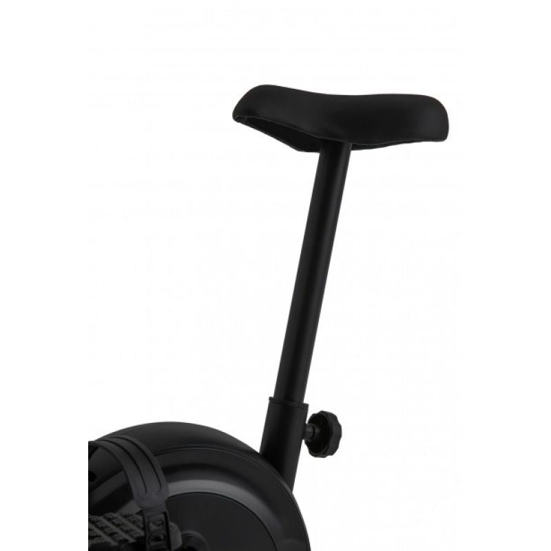 Zipro One S Upright Bike kerékpár 14303326