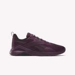 Reebok Nanoflex TR 2.0 W 100204607 Shoes Cipő
