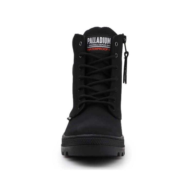 Palladium Pallabosse SC Waterproof 96868-008-M General