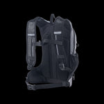 Elbrus ATIC backpack 6l hátizsák