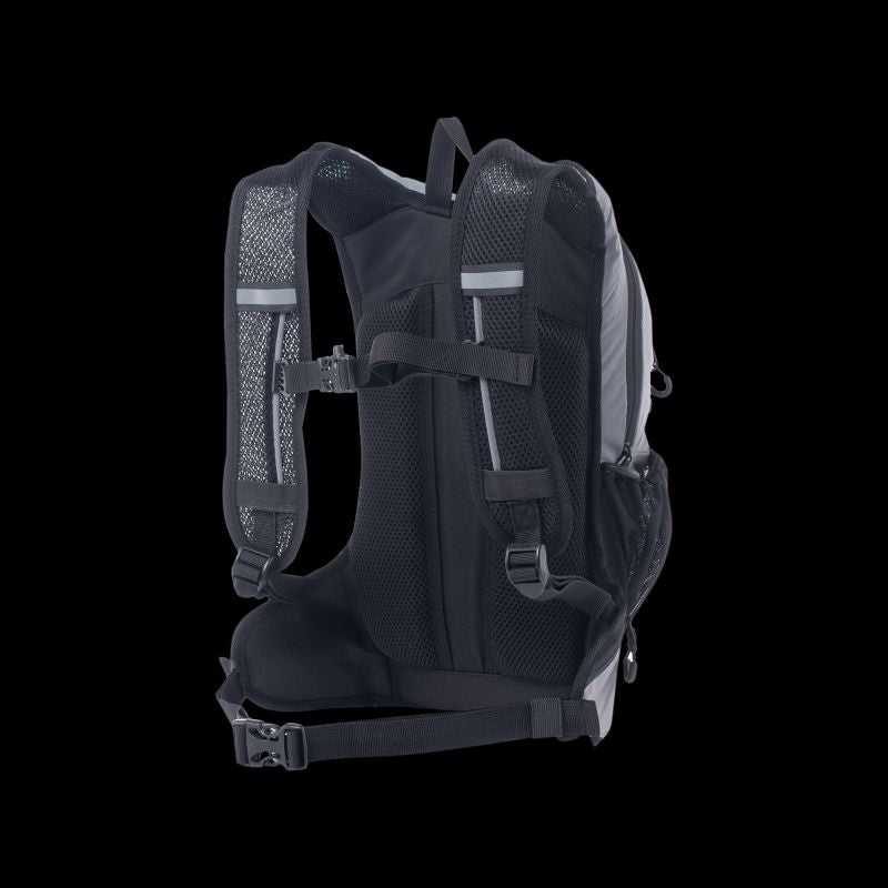 Elbrus ATIC backpack 6l hátizsák