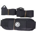 Enero Sup Board Carrying Belt
