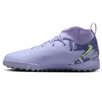 Nike Phantom Luna II Academy Jr TF cipő