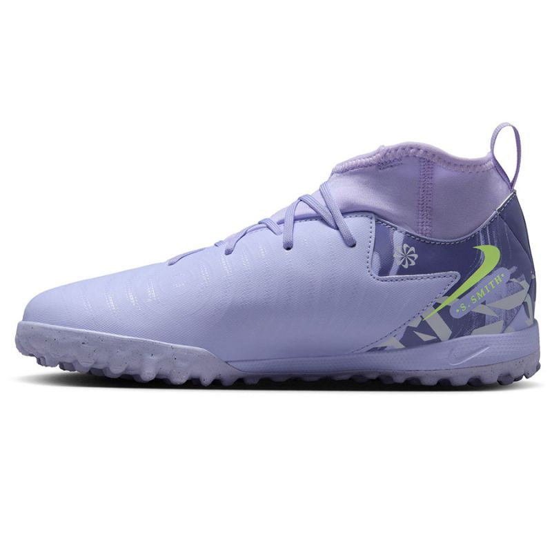 Nike Phantom Luna II Academy Jr TF cipő