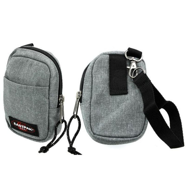 Eastpak EK686363 case Kiegészítők