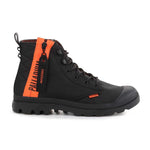 Palladium Pampa Unlocked U 77239-010-M shoes Cipő