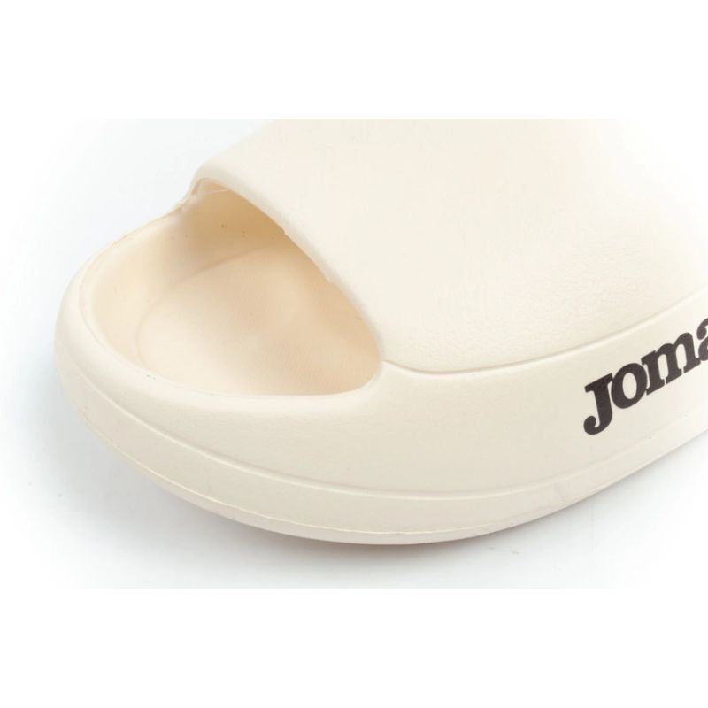 Joma W SAFTLS2525 flip-flops cipő