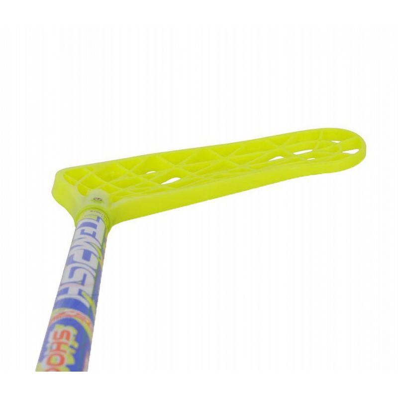 TEMPISH Shock floorball stick sticks