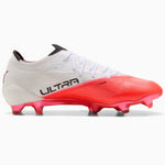 Puma Ultra Nitro 7 Ultimate utcai cipő 109225-01