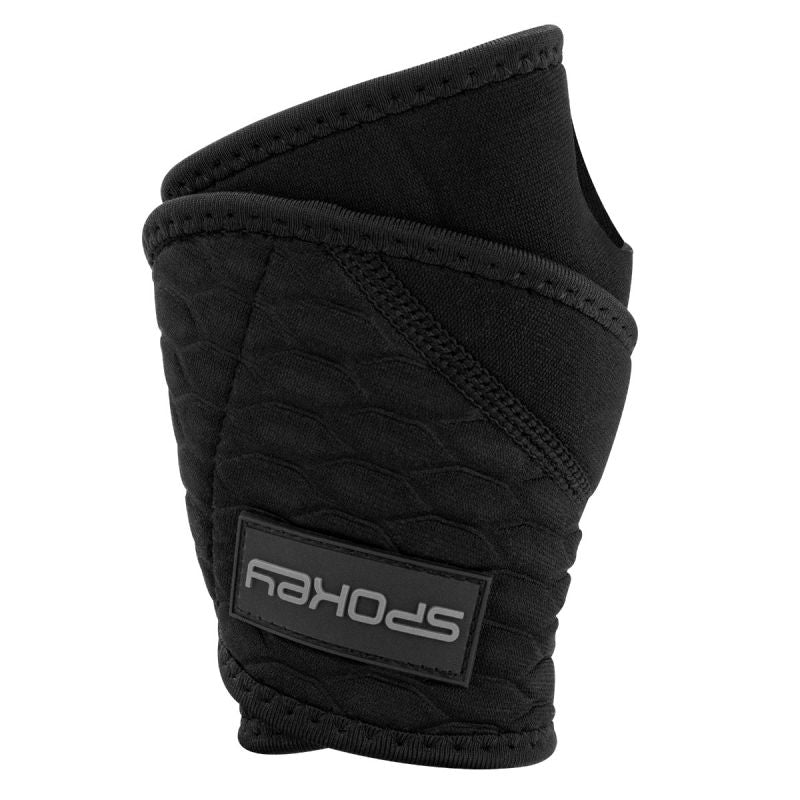 Spokey Fitbit SPK-929602 Wrist Strap Védőfelszerelés