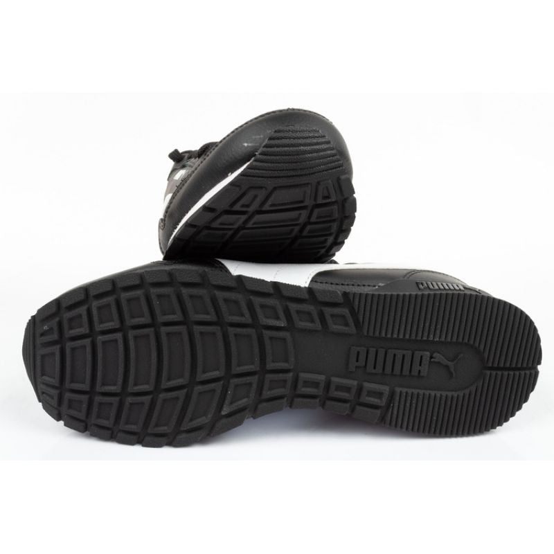 Puma St Runner V3 M Shoes 384855 06 Utcai cipő