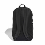 Adidas Preadtor Backpack hátizsák KR8324