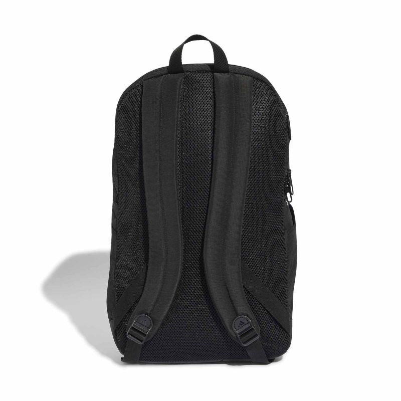 Adidas Preadtor Backpack hátizsák KR8324