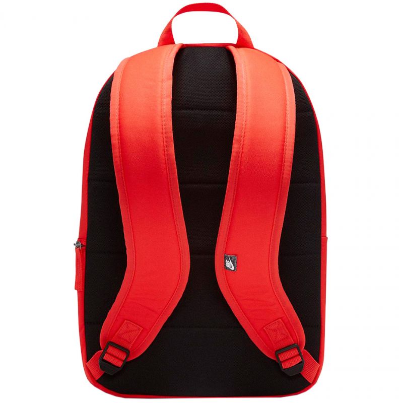 Nike Heritage Backpack DC4244 673 Hátizsák