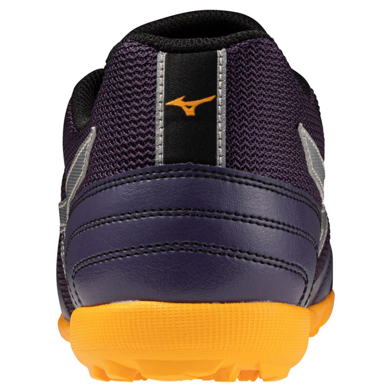 Mizuno Morelia Sala Club TF M Q1GB240392 football shoes Cipő